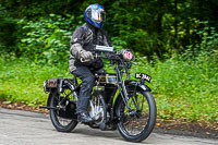 Vintage-motorcycle-club;eventdigitalimages;no-limits-trackdays;peter-wileman-photography;vintage-motocycles;vmcc-banbury-run-photographs